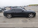 Chevrolet Camaro 2Ss 2G1FJ1EW5F9243188 снимка