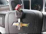 Miniaturka zdjęcia 11