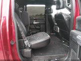 Ford F-150 Platinum 1FTEW1CG4GFC29775 снимка