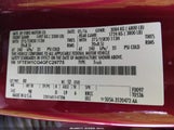 Ford F-150 Platinum 1FTEW1CG4GFC29775 снимка
