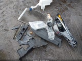Hyundai Elantra Se KMHLL4AG9MU128206 снимка