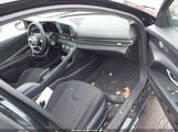 Hyundai Elantra Se KMHLL4AG9MU128206 снимка