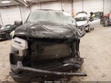 Chevrolet Silverado  4Wd Short Bed Rst 1GCUDEED3RZ405647 photo