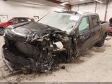 Chevrolet Silverado  4Wd Short Bed Rst 1GCUDEED3RZ405647 fotografie