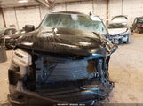 Chevrolet Silverado  4Wd Short Bed Rst 1GCUDEED3RZ405647 fotografie