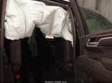 Chevrolet Silverado  4Wd Short Bed Rst 1GCUDEED3RZ405647 photo