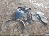 Nissan Juke Sl JN8AF5MVXCT116948 снимка