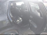 Nissan Juke Sl JN8AF5MVXCT116948 снимка
