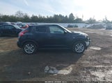Nissan Juke Sl JN8AF5MVXCT116948 снимка