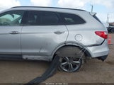 Hyundai Santa Fe Limited KM8SRDHF0GU158660 снимка