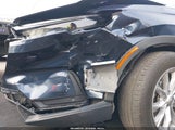 Honda Cr-V Ex-L 2Wd 2HKRS3H79RH318669 снимка