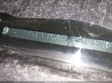 Subaru Crosstrek 2.0I Premium JF2GTABCXJH316576 снимка