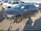 Toyota Corolla S 1NXBU40E49Z125391 снимка