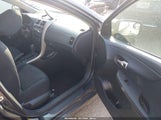 Toyota Corolla S 1NXBU40E49Z125391 снимка