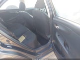 Toyota Corolla S 1NXBU40E49Z125391 снимка