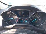 Ford Escape Se 1FMCU0GD3KUA42633 снимка