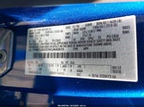 Ford Escape Se 1FMCU0GD3KUA42633 снимка