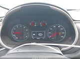 Chevrolet Malibu Fwd Ls 1G1ZB5ST7LF000741 fotografie