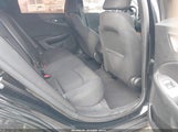 Chevrolet Malibu Fwd Ls 1G1ZB5ST7LF000741 снимка