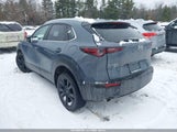 Mazda Cx-30 Carbon Edition 3MVDMBCL9NM447095 снимка