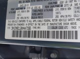 Mazda Cx-30 Carbon Edition 3MVDMBCL9NM447095 снимка