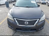 Nissan Sentra Sr 3N1AB7AP2DL709009 снимка