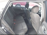 Miniaturka zdjęcia 8