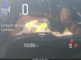 Chevrolet Equinox Fwd Rs 3GNAXLEG5SL280325 снимка