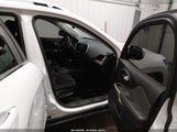 Jeep Cherokee Latitude 4X4 1C4PJMCS6HW570576 снимка