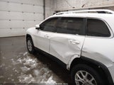 Jeep Cherokee Latitude 4X4 1C4PJMCS6HW570576 снимка