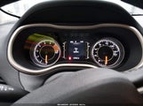Jeep Cherokee Latitude 4X4 1C4PJMCS6HW570576 снимка