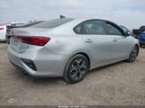 Kia Forte Lxs 3KPF24AD7KE051907 снимка