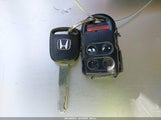 Honda Odyssey Ex-L 5FNRL38638B412967 снимка