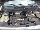 Jeep Patriot Sport 1C4NJPBA7FD367478 снимка