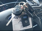 Ford Escape Se 1FMCU9GD1JUB59484 снимка