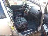 Lexus Rx 400H JTJHW31U272017530 снимка
