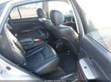 Lexus Rx 400H JTJHW31U272017530 снимка