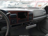 Ford F-350 Lariat/Xl/Xlt 1FTWW31P46ED22173 fotografie