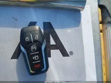 Ford Fusion Titanium 3FA6P0K92DR267315 снимка