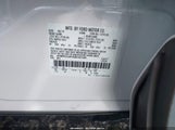 Ford Edge Sel 2FMPK3J97KBC63185 photo