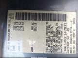 Nissan Altima 2.5 S 1N4AL3AP9GC147831 photo