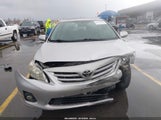 Toyota Corolla Le 5YFBU4EE4DP120212 fotografie