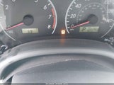 Toyota Corolla Le 5YFBU4EE4DP120212 снимка