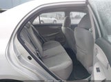 Toyota Corolla Le 5YFBU4EE4DP120212 fotografie