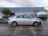 Toyota Corolla Le 5YFBU4EE4DP120212 снимка