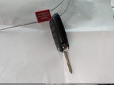 Kia Sedona Lx KNDMB5C16L6593197 снимка