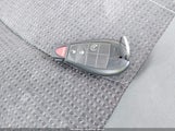 Miniaturka zdjęcia 11