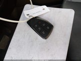 GMC Yukon Xl 2Wd Denali 1GKS1JKT9PR466491 снимка
