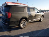 GMC Yukon Xl 2Wd Denali 1GKS1JKT9PR466491 photo