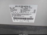 Ford Explorer 1FM5K8B84JGC77479 photo